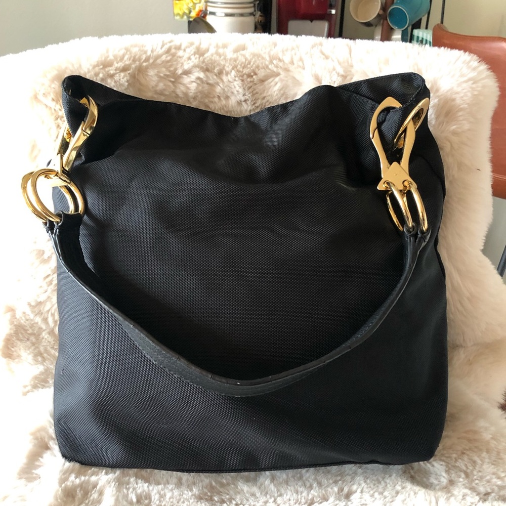 JPK Paris Shoulder Bag